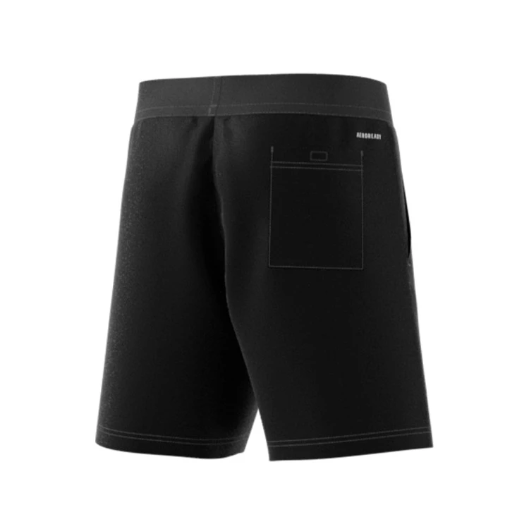 pantalon-corto-adidas-referee-22-black-1