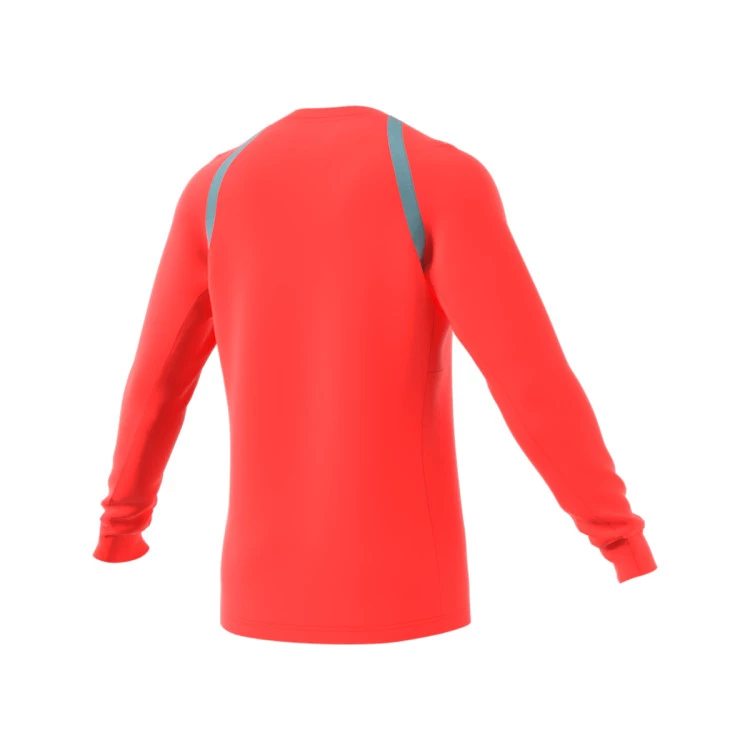 camiseta-adidas-referee-22-ml-app-solar-red-1