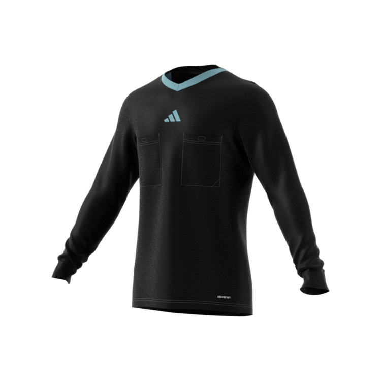 camiseta-adidas-referee-22-ml-black-0