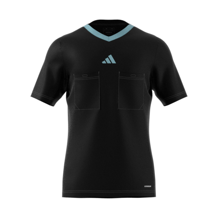 camiseta-adidas-referee-22-mc-black-0