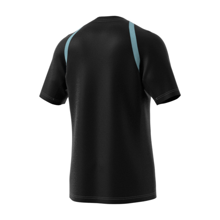 camiseta-adidas-referee-22-mc-black-1