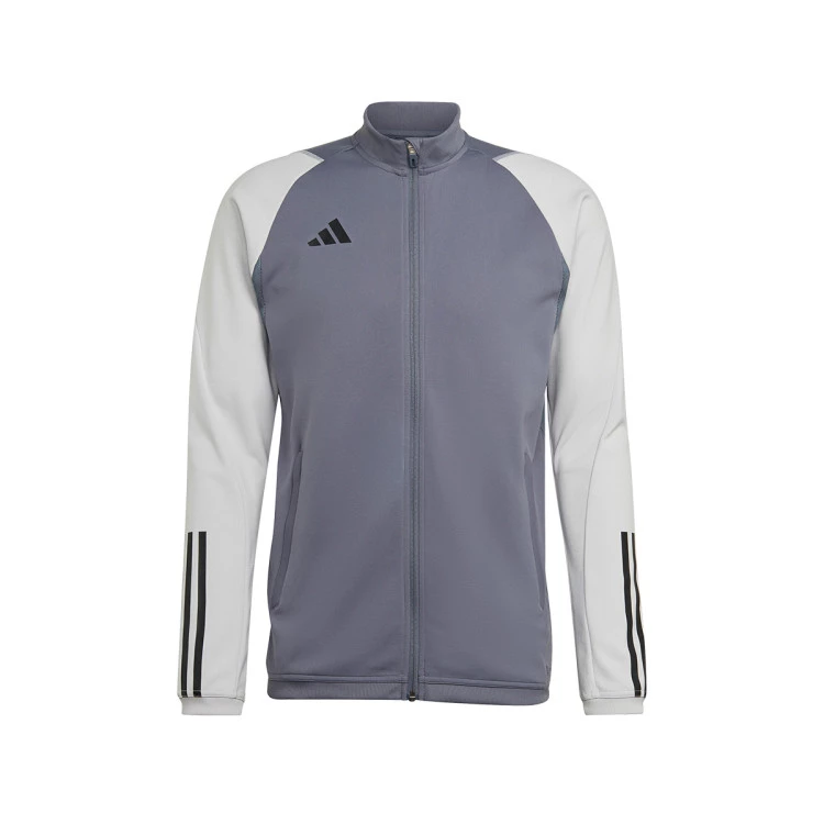 chaqueta-adidas-tiro-23-competition-training-team-onix-0