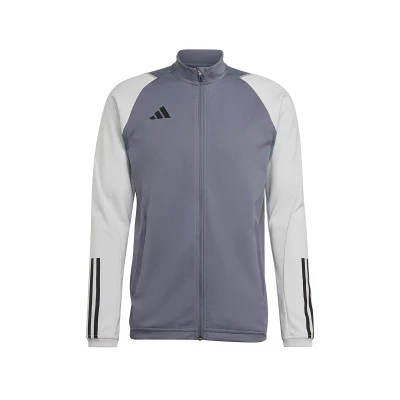 Tiro 23 Competition Training Jacket