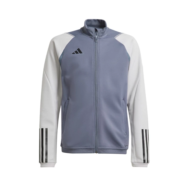 chaqueta-adidas-tiro-23-competition-training-nino-team-onix-0