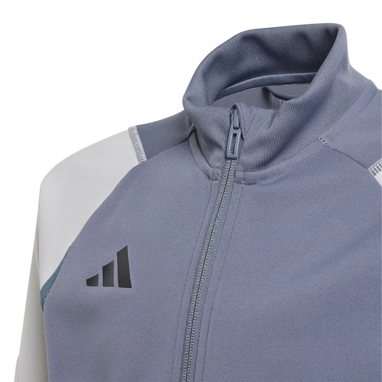 chaqueta-adidas-tiro-23-competition-training-nino-team-onix-1