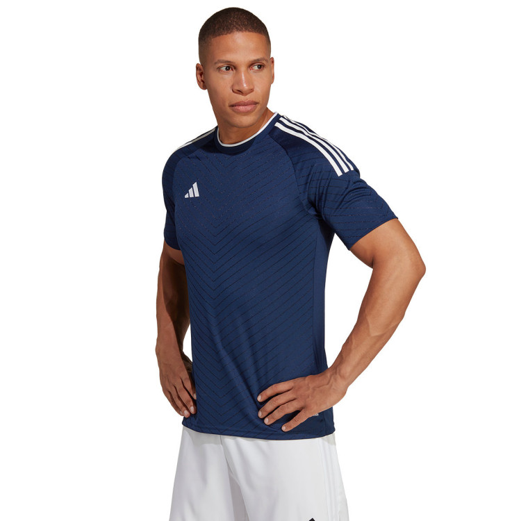 camiseta-adidas-campeon-23-team-navy-blue-0