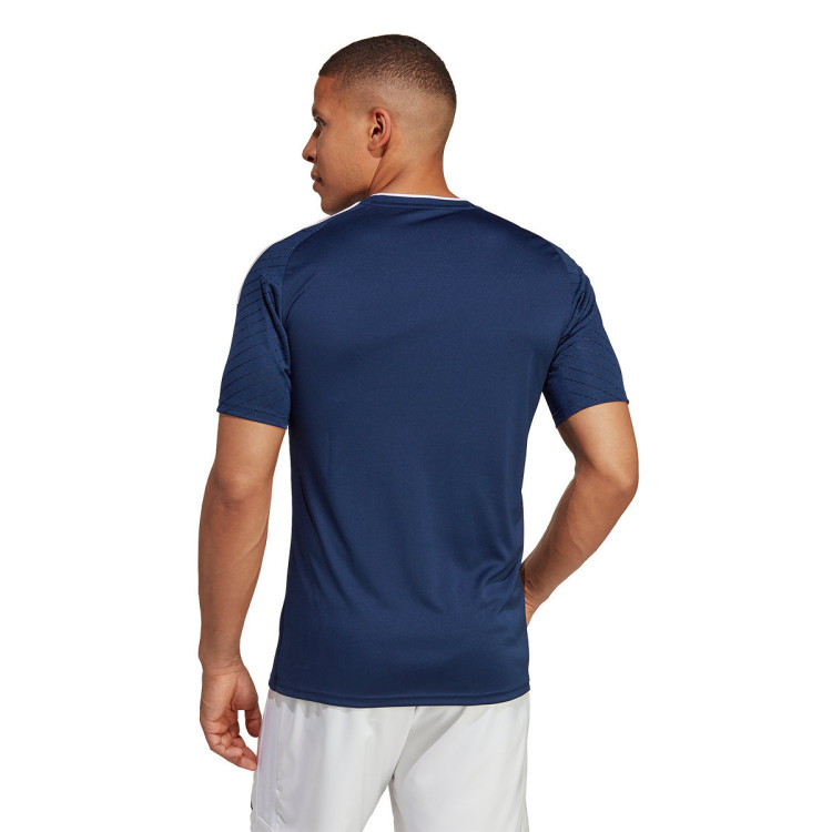 camiseta-adidas-campeon-23-team-navy-blue-1