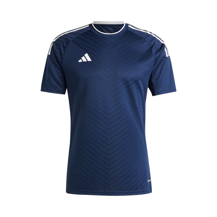 camiseta-adidas-campeon-23-team-navy-blue-2