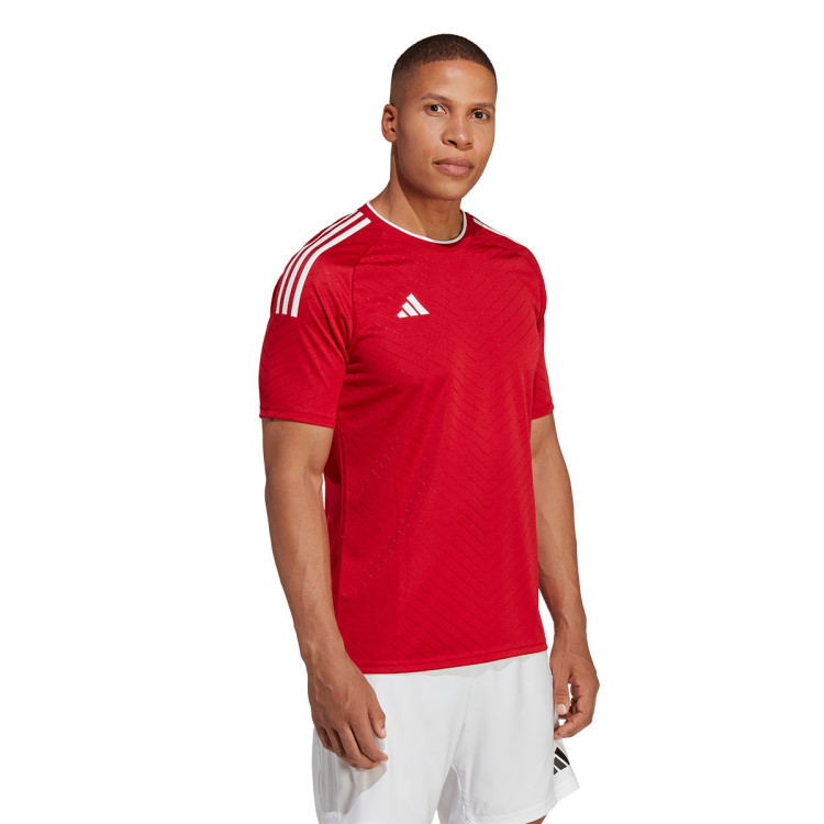camiseta-adidas-campeon-23-team-power-red-0