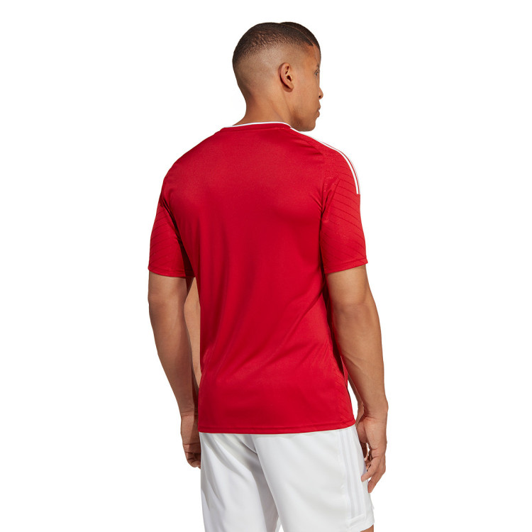 camiseta-adidas-campeon-23-team-power-red-1