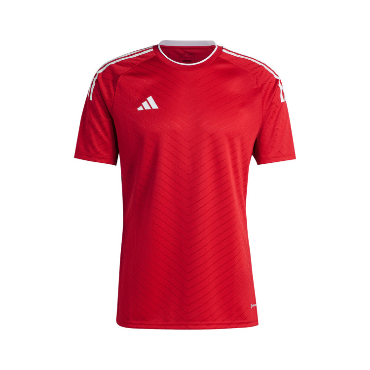 camiseta-adidas-campeon-23-team-power-red-2
