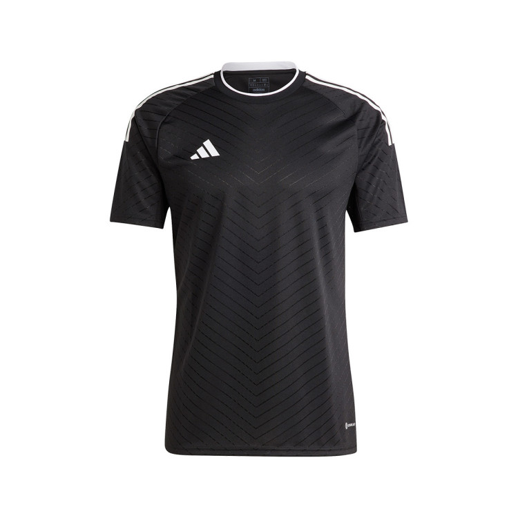 camiseta-adidas-campeon-23-black-2