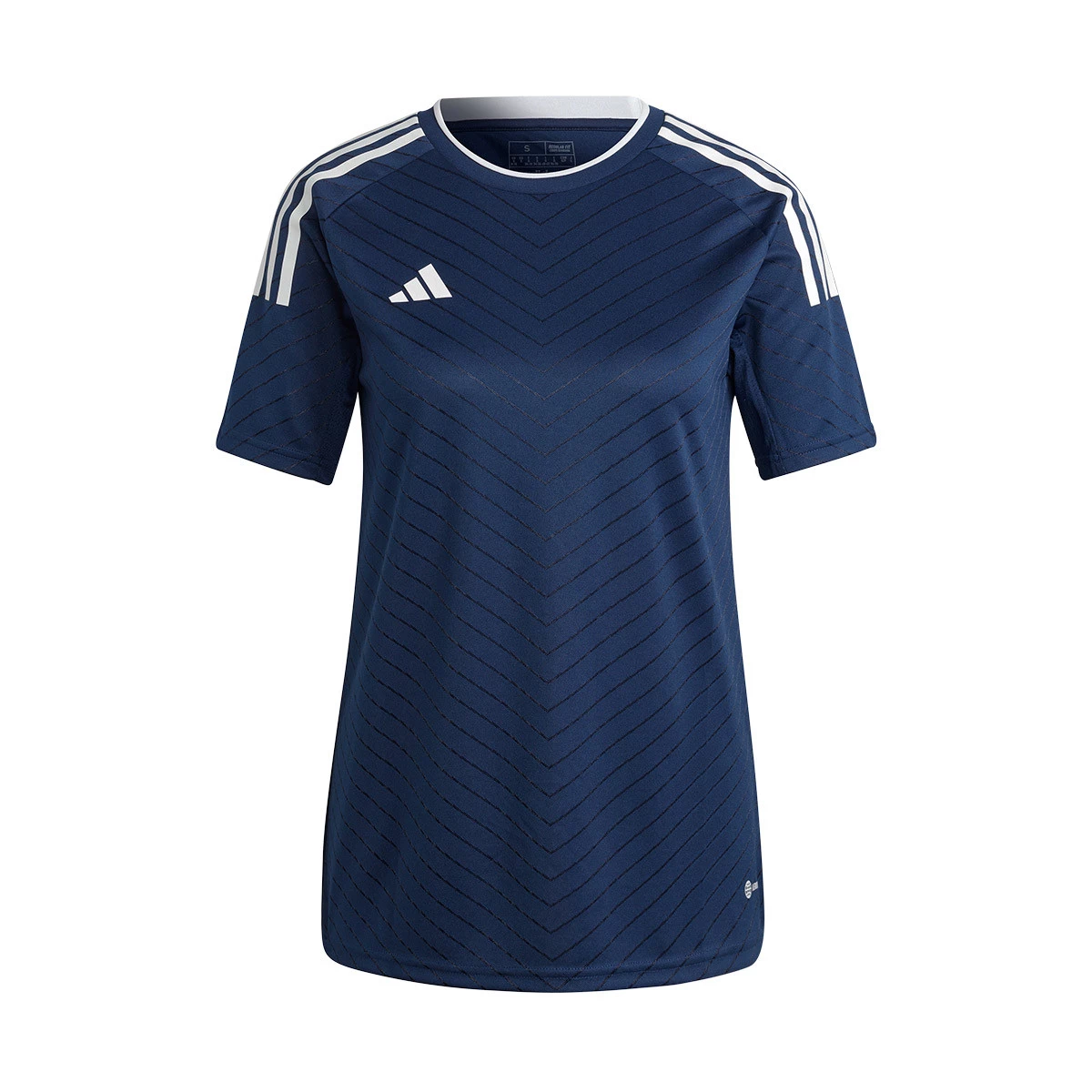 Adidas futbol mujer shops