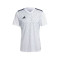 adidas Team Icon 23 Jersey