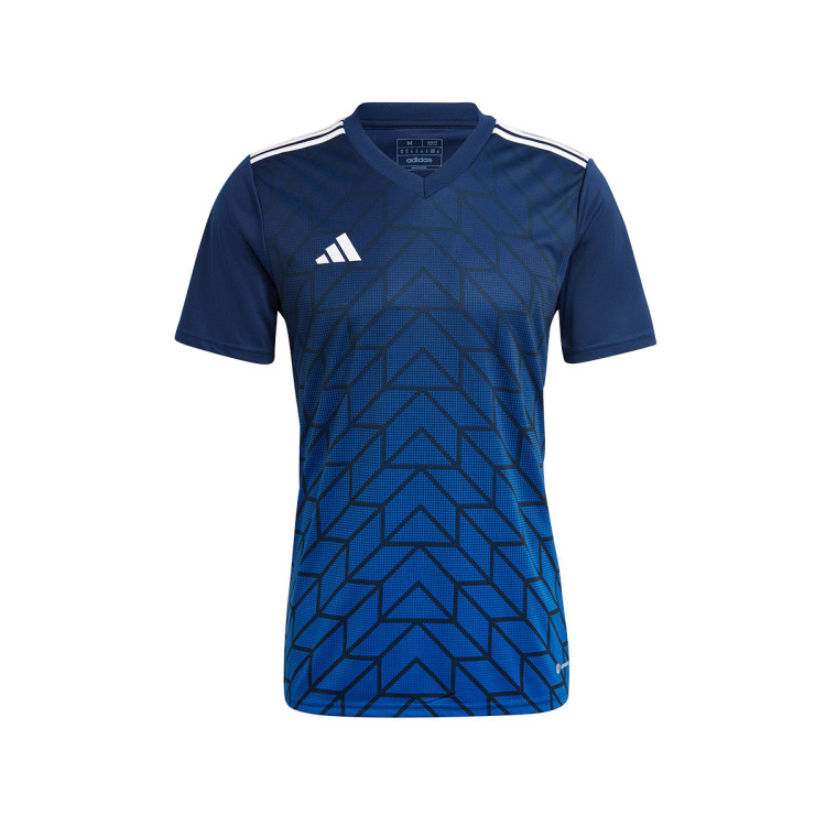 camiseta-adidas-team-icon-23-team-navy-blue-0