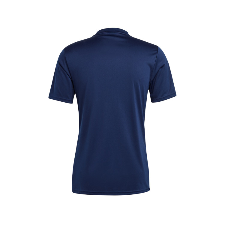 camiseta-adidas-team-icon-23-team-navy-blue-1
