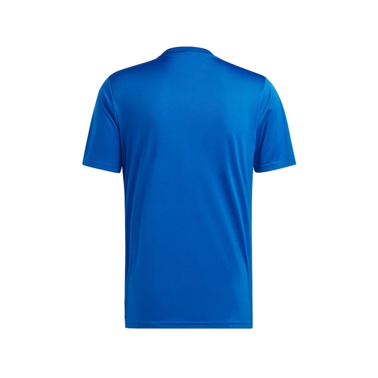 camiseta-adidas-team-icon-23-team-royal-blue-2