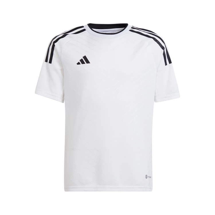 camiseta-adidas-campeon-23-nino-white-black-0