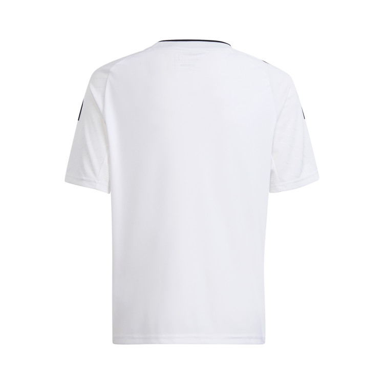 camiseta-adidas-campeon-23-nino-white-black-1