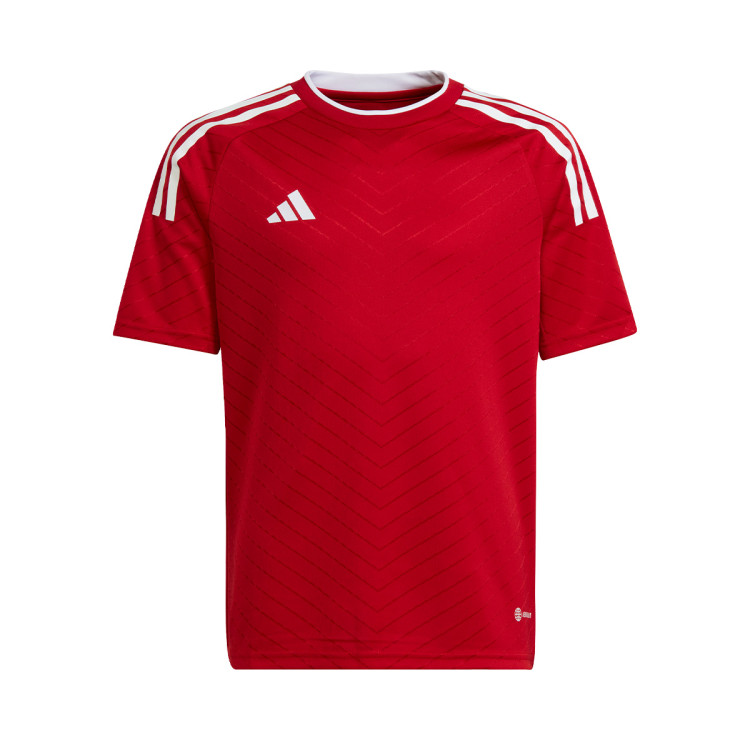 camiseta-adidas-campeon-23-nino-team-power-red-0