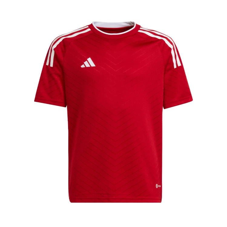 camiseta-adidas-campeon-23-nino-team-power-red-0