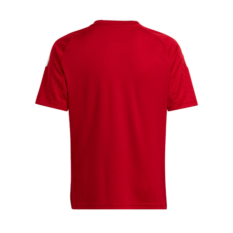 camiseta-adidas-campeon-23-nino-team-power-red-1