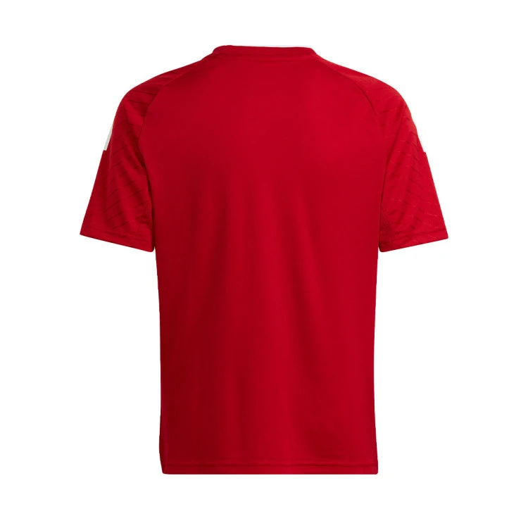 camiseta-adidas-campeon-23-nino-team-power-red-2