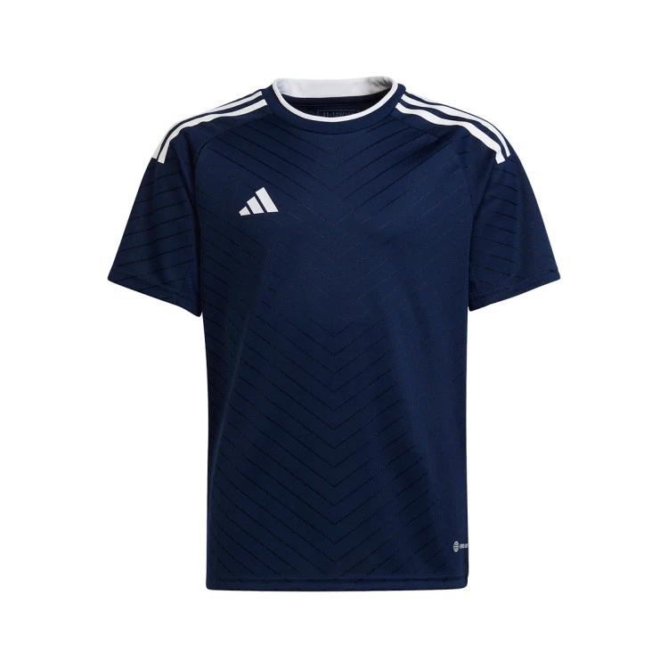 camiseta-adidas-campeon-23-nino-team-navy-blue-0