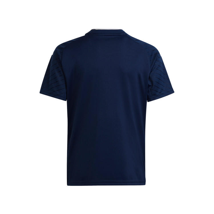 camiseta-adidas-campeon-23-nino-team-navy-blue-1