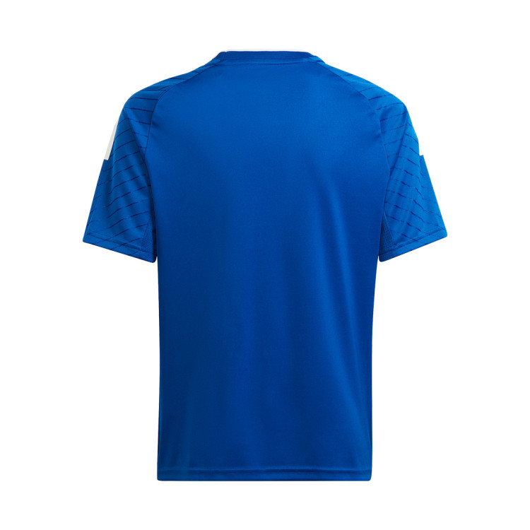 camiseta-adidas-campeon-23-nino-team-royal-blue-1