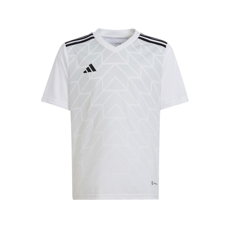 camiseta-adidas-team-icon-23-nino-white-0