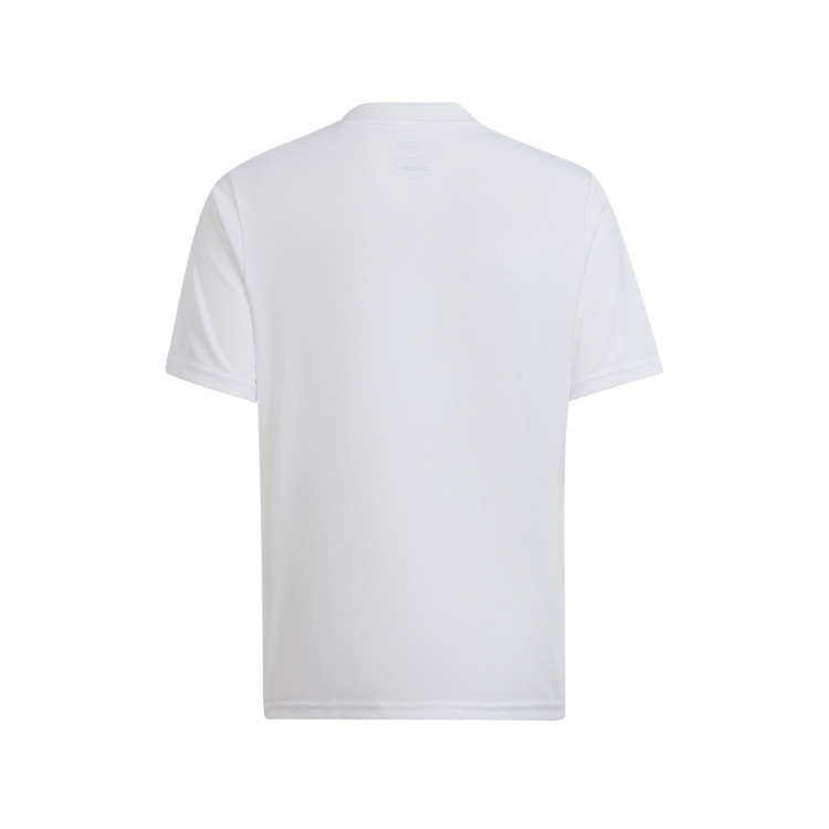 camiseta-adidas-team-icon-23-nino-white-1
