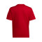 Camiseta adidas Team Icon 23 Niño