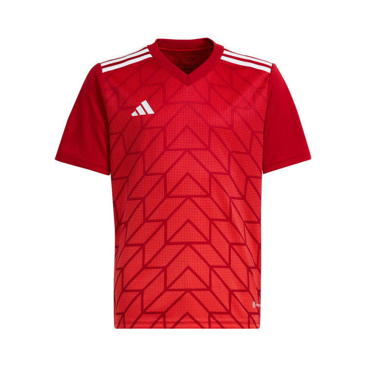 camiseta-adidas-team-icon-23-nino-team-power-red-0