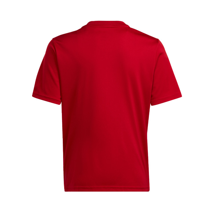 camiseta-adidas-team-icon-23-nino-team-power-red-1