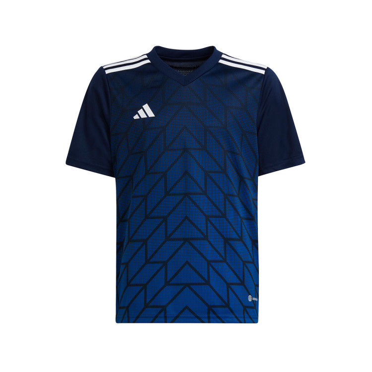 Fashion adidas tango camiseta