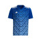 Koszulka adidas Team Icon 23 Niño