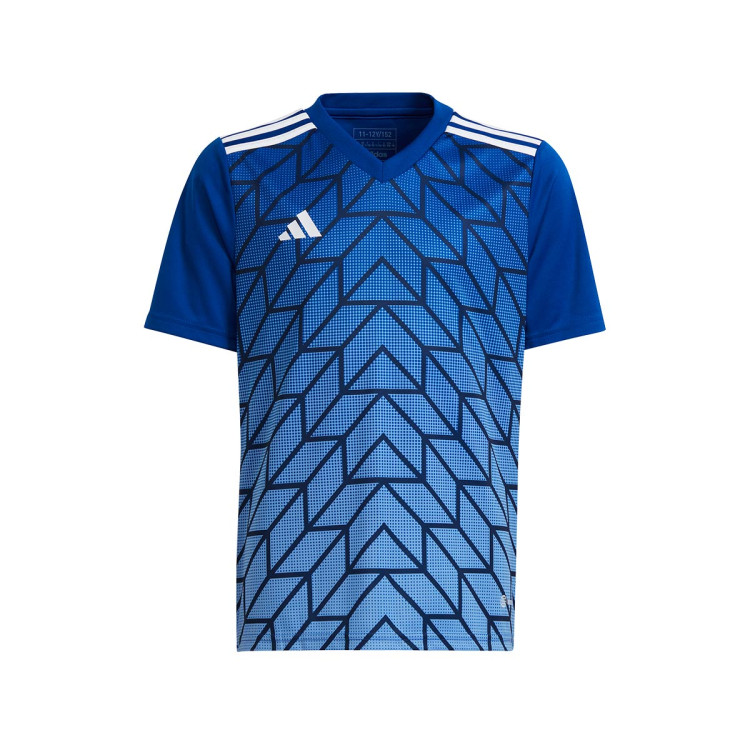 camiseta-adidas-team-icon-23-nino-team-royal-blue-0