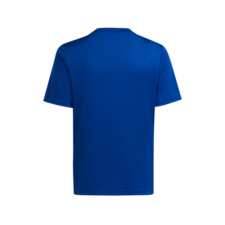 camiseta-adidas-team-icon-23-nino-team-royal-blue-1