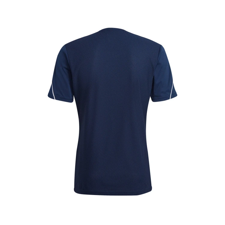 camiseta-adidas-tiro-23-league-team-navy-blue-white-2