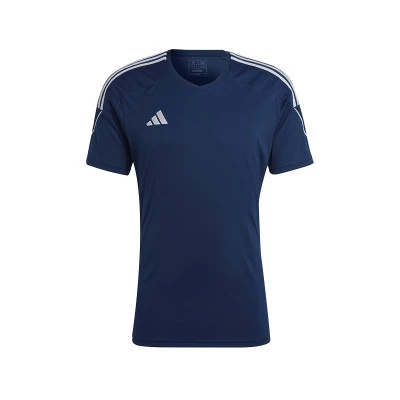 Tiro 23 League Shirt