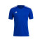 Koszulka adidas Tiro 23 League