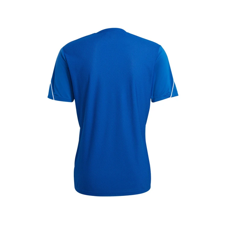 camiseta-adidas-tiro-23-league-team-royal-blue-white-2