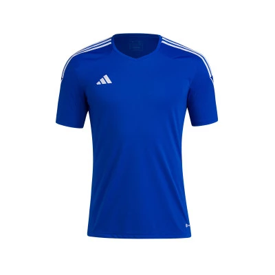 Tiro 23 League Shirt