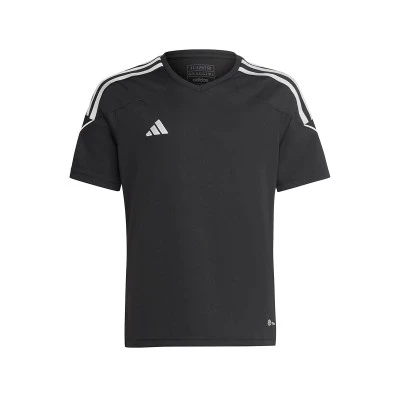 Camisola Tiro 23 League Criança