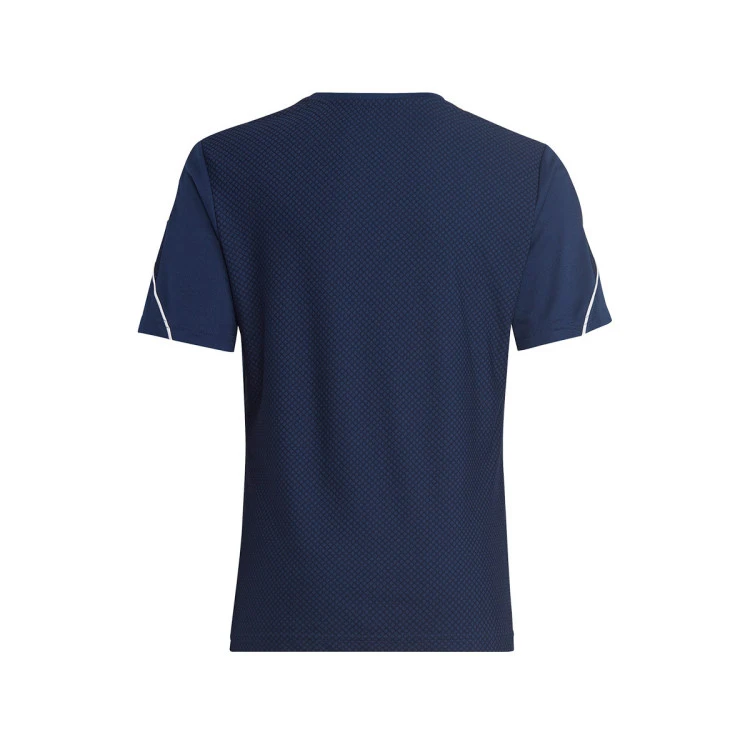 camiseta-adidas-tiro-23-league-nino-team-navy-blue-white-2