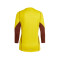 Jersey adidas Tiro 23 Pro Portero m/l Mujer