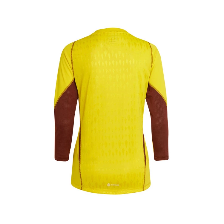 camiseta-adidas-tiro-23-pro-portero-ml-mujer-team-yellow-team-colleg-red-1