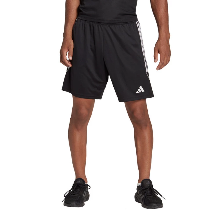 bermuda-adidas-tiro-23-league-training-black-0