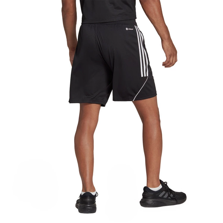 bermuda-adidas-tiro-23-league-training-black-1